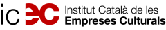 Institut Català de les Empreses Culturals (ICEC)