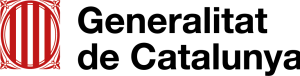 Generalitat de Catalunya