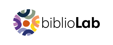 BiblioLab
