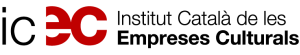 Institut Català de les Empreses Culturals (ICEC)